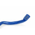 Audi A1 / VW Polo / T-Cross / Fabia / Scala / Kamiq Front Sway Bar Hardrace Q1231