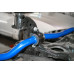 Audi A1 / VW Polo / T-Cross / Fabia / Scala / Kamiq Front Sway Bar Hardrace Q1231