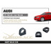 Audi A3/TT/S3/RS3 VW Golf/Beetle/Bora/Golf R R32 Steering Rack Bushing Hardrace Q1122