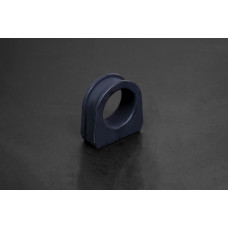 Audi A3/TT/S3/RS3 VW Golf/Beetle/Bora/Golf R R32 Steering Rack Bushing Hardrace Q1122