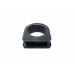 Audi A3/TT/S3/RS3 VW Golf/Beetle/Bora/Golf R R32 Steering Rack Bushing Hardrace Q1122