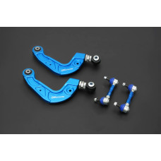 Audi A4 B9 / S4/RS4 B9 / A5 B9 / S5/RS5 B9 Rear Upper Camber Kit Hardrace Q1384