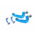 Audi A4 B9 / S4/RS4 B9 / A5 B9 / S5/RS5 B9 Rear Upper Camber Kit Hardrace Q1384