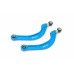 Audi A4 B9 / S4/RS4 B9 / A5 B9 / S5/RS5 B9 Rear Upper Rear Arm Hardrace Q1385