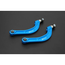 Audi A4 B9 / S4/RS4 B9 / A5 B9 / S5/RS5 B9 Rear Upper Rear Arm Hardrace Q1385