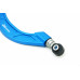 Audi A4 B9 / S4/RS4 B9 / A5 B9 / S5/RS5 B9 Rear Upper Rear Arm Hardrace Q1385