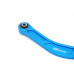 Audi A4 B9 / S4/RS4 B9 / A5 B9 / S5/RS5 B9 Rear Upper Rear Arm Hardrace Q1385