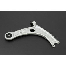 Audi TT MK3 8S Front Lower Arm Hardrace Q1067