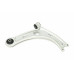 Audi TT MK3 8S Front Lower Arm Hardrace Q1067