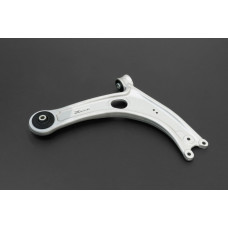 Audi TT MK3 8S Front Lower Arm Hardrace Q1068