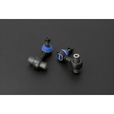 Audi / Volkswagen / Skoda Rear Adj. Stabilizer Link Hardrace Q1278