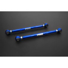 BMW 1 Series F20/F21 / 2 Series F22/F23 / 3 Series F30/F31/F34/F35 / 4 Series F32/F33/F36 Rear Toe Arm Hardrace Q1645