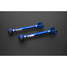 BMW 1 Series F20/F21 / 2 Series F22/F23 / 3 Series F30/F31/F34/F35 / 4 Series F32/F33/F36 Rear Trailing Arm Hardrace Q1644