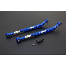 BMW 1/2 Series, X1/X2, Mini Cooper, Hatchback, Clubman, Cabrio, Countryman Rear Upper Arm Hardrace Q1472