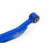 BMW 1/2 Series, X1/X2, Mini Cooper, Hatchback, Clubman, Cabrio, Countryman Rear Upper Arm Hardrace Q1473