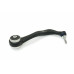 BMW 3/4/2 Series G20/G21/G22/G23/G26/G42 Front Lower Front Arm Hardrace Q1200