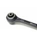 BMW 3/4/2 Series G20/G21/G22/G23/G26/G42 Front Lower Rear Arm Hardrace Q1201