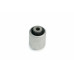 BMW 3 Series G20/G21 / 4 Series G22/G23/G26 Front Lower Rear Arm Bushing Hardrace Q1090