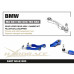 Bmw 3 Series G80/G81 M3 / 4 Series G82/G83 M4 / 2 Series G87 M2 Rear Camber Kit Hardrace Q1323