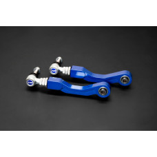 Bmw 3 Series G80/G81 M3 / 4 Series G82/G83 M4 / 2 Series G87 M2 Rear Camber Kit Hardrace Q1323