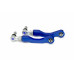 Bmw 3 Series G80/G81 M3 / 4 Series G82/G83 M4 / 2 Series G87 M2 Rear Camber Kit Hardrace Q1323