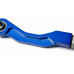 Bmw 3 Series G80/G81 M3 / 4 Series G82/G83 M4 / 2 Series G87 M2 Rear Camber Kit Hardrace Q1323