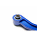 Bmw 3 Series G80/G81 M3 / 4 Series G82/G83 M4 / 2 Series G87 M2 Rear Camber Kit Hardrace Q1323