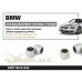 BMW 5/6/7 Series E39/E60/E61 / E63/E64 / E65/E66/E67/E68 Front Lower Rear Arm Bushing Hardrace Q1343