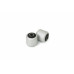 BMW 5/6/7 Series E39/E60/E61 / E63/E64 / E65/E66/E67/E68 Front Lower Rear Arm Bushing Hardrace Q1343