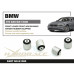 BMW 5 Series G30/G31 Front Lower Front Arm Bushing Hardrace Q1085