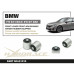 BMW 6/7 Series GT G32/G11/G12 Front Lower Front Arm Bushing Hardrace Q1315