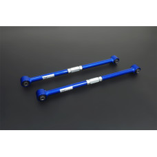 BMW X1 U11/U12 2022+, BMW X2 U10 2023+, Mini Countryman U25 2023+ Rear Lower Arm Hardrace Q1565