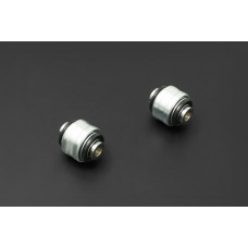 BMW Z4 G29 2019- / Toyota Supra 5th J29/A90 2019- Rear Knuckle Bushing - Lower Rear Hardrace Q1383