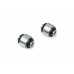 BMW Z4 G29 2019- / Toyota Supra 5th J29/A90 2019- Rear Knuckle Bushing - Lower Rear Hardrace Q1383
