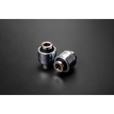 BMW Z4 G29 / Toyota Supra 5th J29/A90 Rear Knuckle Bushing - Lower Front Hardrace Q1382