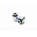 BMW Z4 G29 / Toyota Supra 5th J29/A90 Rear Knuckle Bushing - Lower Front Hardrace Q1382