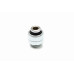 BMW Z4 G29 / Toyota Supra 5th J29/A90 Rear Knuckle Bushing - Lower Front Hardrace Q1382