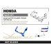 Brake Master Cylinder Stopper Honda S2000 AP1/2 Hardrace Q0923