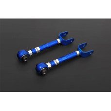 Buick GL8 3rd 358 2017+ Rear Toe Kit Hardrace Q1494