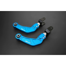 Buick GL8 3rd 358 2017+ Rear Upper Camber Kit Hardrace Q1493