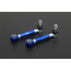 BYD ATTO 3 2022+ Rear Toe Kit Hardrace Q1527