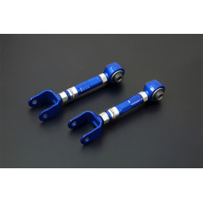 BYD Seal 2022+ Rear Toe Kit Hardrace Q1503