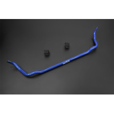 Chevrolet Corvette C5 1997-2004 / C6 2005-2013 Front Sway Bar Hardrace Q1401