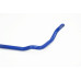Chevrolet Corvette C5 1997-2004 / C6 2005-2013 Front Sway Bar Hardrace Q1401