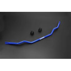 Chevrolet Corvette C5 1997-2004 / C6 2005-2013 Rear Sway Bar Hardrace Q1402