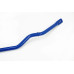 Chevrolet Corvette C5 1997-2004 / C6 2005-2013 Rear Sway Bar Hardrace Q1402