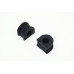 Chevrolet Corvette C5 1997-2004 / C6 2005-2013 Rear Sway Bar Hardrace Q1402