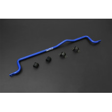 CMC J-Space 2024- Front Sway Bar Hardrace Q1497