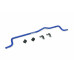 CMC J-Space 2024- Front Sway Bar Hardrace Q1497