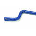 CMC J-Space 2024- Front Sway Bar Hardrace Q1497